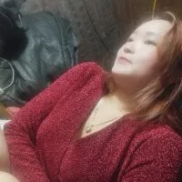 Live sex webcam photo for maiye #277581788