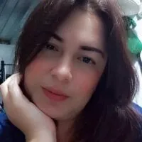 Live sex webcam photo for majinboo89 #276948678