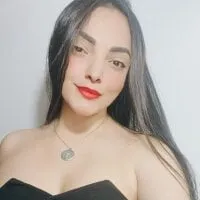 Live sex webcam photo for majo_lealx #277304482