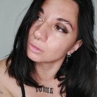 Live sex webcam photo for makajazmin #278008938