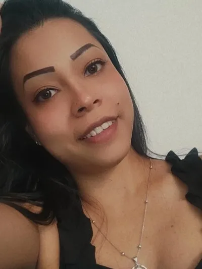 Live sex webcam photo for makarena24 #275441354