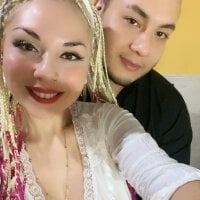 Live sex webcam photo for makavede-bigboobs #277681097