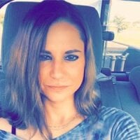 Live sex webcam photo for makelisaprrr #276672794