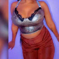 Live sex webcam photo for makenanjeri #275765371