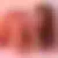 Live sex webcam photo for makennaa_