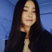 Live sex webcam photo for maki_chan #275806997