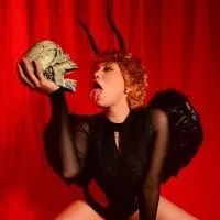 Live sex webcam photo for makio__ #277406639