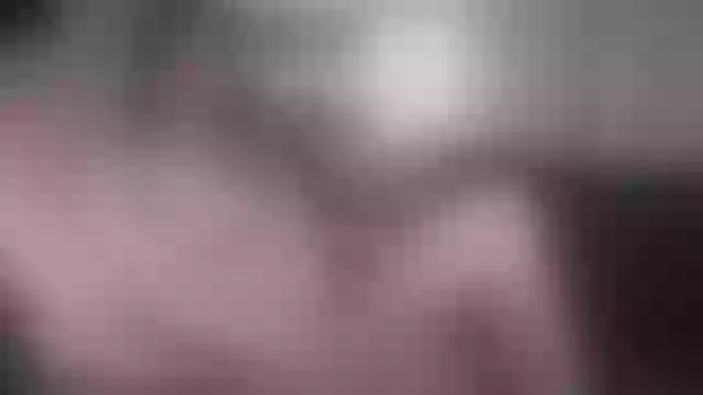 Live sex webcam photo for makiyahbelle