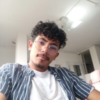 Live sex webcam photo for makr_01 #276196387