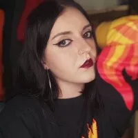 Live sex webcam photo for makzinha #276019041