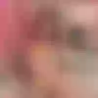 Live sex webcam photo for malak_dark #275873380