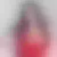 Live sex webcam photo for malak_maya #277748347