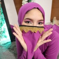 Live sex webcam photo for malak_peti #276745470