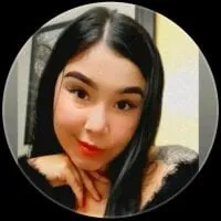 Live sex webcam photo for malak_ross #278040038