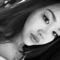 Live sex webcam photo for malayavita #277261985