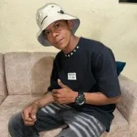 Live sex webcam photo for malcon_92 #277947021