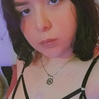 Live sex webcam photo for maleja_bolivar #277937534