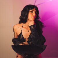 Live sex webcam photo for maleja_castrillon_ #275835213