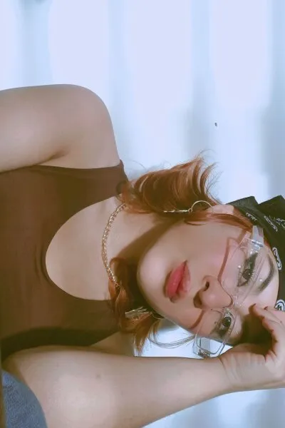 Live sex webcam photo for malekin_wishs #275448614