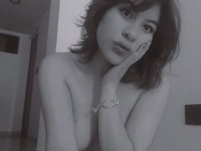 Live sex webcam photo for malekins-wish #275534825