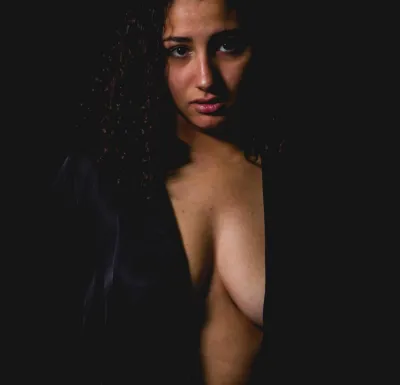 Live sex webcam photo for malenitaah #275623655