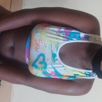 Live sex webcam photo for malepussy1 #276563209