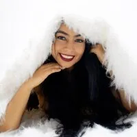 Live sex webcam photo for maliav #276261982