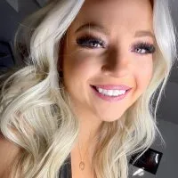 Live sex webcam photo for malibubarbiegirl #275935908