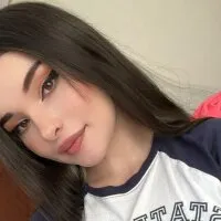 Live sex webcam photo for malika_kassad_hot #276194489