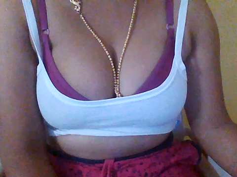 Live sex webcam photo for mallika_desai #273218468