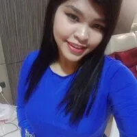 Live sex webcam photo for malluthai #276276046