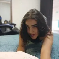 Live sex webcam photo for malu-foxx #277988254