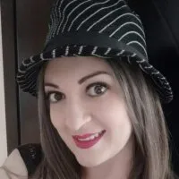 Live sex webcam photo for malu27 #276321984