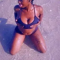 Live sex webcam photo for mamamilk2 #276873214