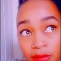 Live sex webcam photo for mamitosimo #277735654