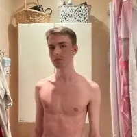 Live sex webcam photo for mammadiva #276501077