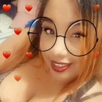 Live sex webcam photo for mamy_sexy #277539730