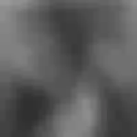 Live sex webcam photo for mamyykleinn #276329763
