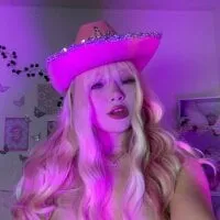 Live sex webcam photo for manakanemuaw #276806962