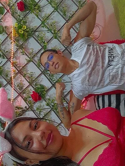 Live sex webcam photo for mandragora_brown #275448137