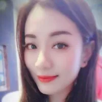 Live sex webcam photo for mandy-0909 #275933125