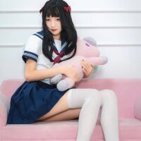 Live sex webcam photo for mandy-jy #276194574