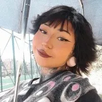 Live sex webcam photo for mandy5_b_ #276246246