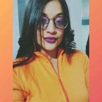 Live sex webcam photo for mandy_ass #277685822