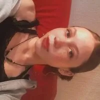 Live sex webcam photo for mandy_vfx #277440672