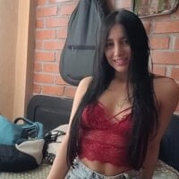 Live sex webcam photo for manefuegoo #276468014