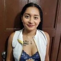 Live sex webcam photo for manely_love #276712913