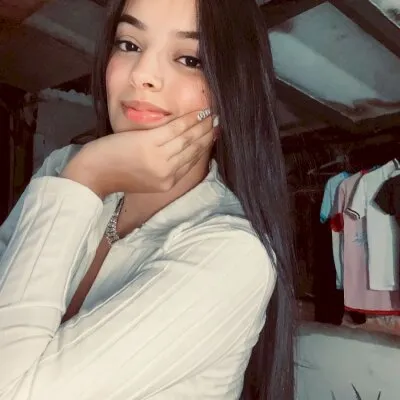 Live sex webcam photo for manelyk_stoun #275656003