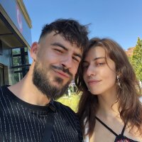 Live sex webcam photo for manguitosexy07 #275983526