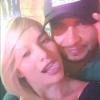 Live sex webcam photo for manimal_01 #277248070